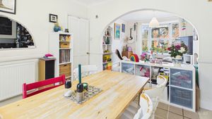 Photo 23- click for photo gallery